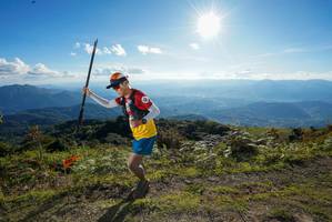 BIB: 
                            <button type="button" onclick="openModal(19009960)" class="btn btn-primary btn-sm float-right btn-popup" data-toggle="modal" data-target=".modal-high-quality">
                        <i class="fas fa-shopping-cart"></i> Add to Cart
                    </button>
                                            <button type="button" onclick="isThisMe(19009960, true)" class="btn btn-success btn-sm float-right btn-popup btn-isme hidden" data-toggle="tooltip" data-placement="bottom" title="นี่คือรูปของคุณใช่ไหม คลิกที่นี่เพื่อเอาเข้าอัลบั้ม">
                        <i class="fas fa-plus"></i> Add to album
                    </button>
                    <button type="button" onclick="isThisMe(19009960, false)" class="btn btn-warning btn-sm float-right btn-popup btn-isnotme hidden">
                        <i class="fas fa-ban"></i> Remove from album
                    </button>